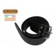 LEATHER BELT HIGH THICKNESS