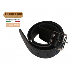 LEATHER BELT HIGH THICKNESS